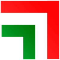 Finzeratix logo